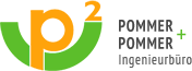 IB Pommer