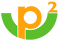 IB Pommer
